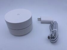 Google 1304 wifi for sale  Bolingbrook