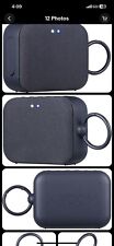 Usado, Alto-falante Bluetooth Portátil Sem Fio LG XBOOM Go PN1 Novo em Folha Apenas Sem Caixa comprar usado  Enviando para Brazil