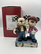 Disney traditions minnie for sale  STOKE-ON-TRENT