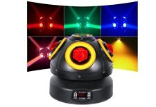 Moving head bühnenlicht gebraucht kaufen  Karlsruhe