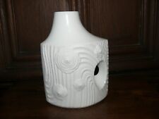 arzberg vase gebraucht kaufen arzberg vase gebraucht kaufen Blieskastel
