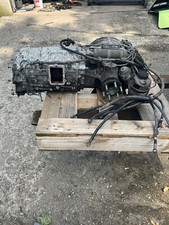 2004 maserati quattroporte for sale 2004 maserati quattroporte for sale  COVENTRY