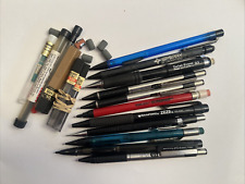 Vintage lot pentech for sale  Denville