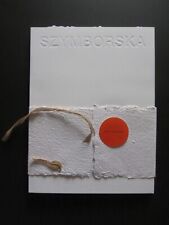 Libro artista trittico usato  Milano