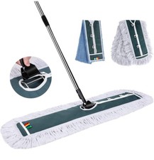 Myiosus industrial mop for sale  PETERBOROUGH