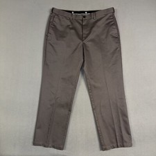 Haggar khaki pants for sale  Christiansburg
