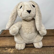 Bunny plush cuddly for sale  Leesburg