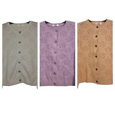 Next girls cardigan for sale  STAMFORD