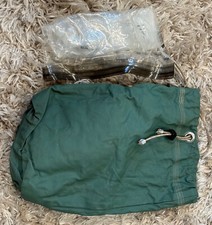 Ursack liter bear for sale  Altadena
