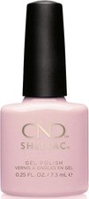 Shellac strawberry smoothie usato  Roma