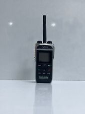 HYTERA PD665 Uhf Digital Handy Radio , 400-527MHZ comprar usado  Enviando para Brazil