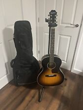 Epiphone pro vintage for sale  IPSWICH