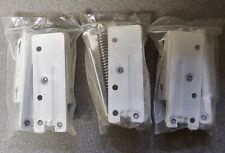 Hetal 5700v schwenk gebraucht kaufen  Eschede
