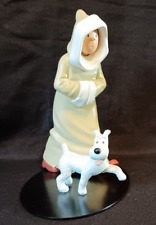 Leblon delienne sculpture d'occasion  Roncq