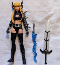 Hasbro marvel legends for sale  LONDON