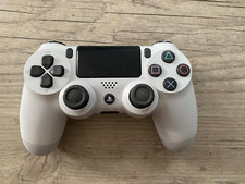 Manette officielle sony d'occasion  Nuits-Saint-Georges