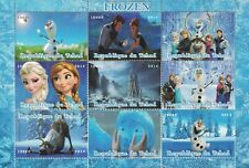 Frozen disney movie for sale  BOURNEMOUTH