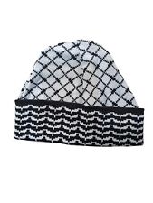 Shemagh keffiyeh scarf for sale  MANCHESTER