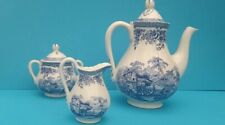 Lot cafetière pot d'occasion  Nantes-