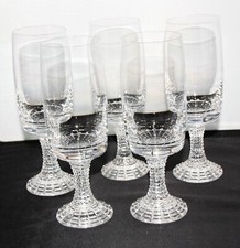Tapio wirkkala rosenthal gebraucht kaufen  Bogel, Mieheln, Weyer
