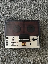 Ddr unitra 146 gebraucht kaufen  Deutschland