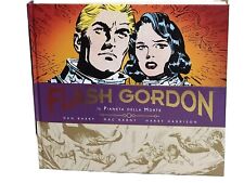 Flash gordon pianeta usato  Italia