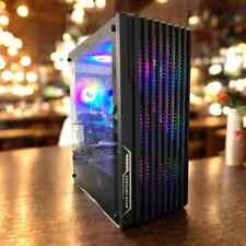Rgb gaming 9700 for sale  Ontario