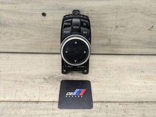 idrive controller for sale  Hollywood