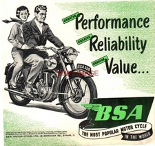 Original october 1954 for sale  SIDCUP