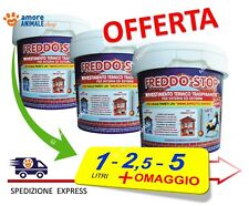 Freddo stop tecnostuk usato  Serra de Conti