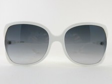 Guess mod. gu7278 usato  Roma