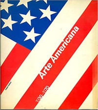 Catalogo della mostra usato  Reggello