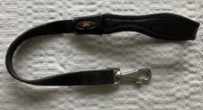 hundeleine leder schwarz gebraucht kaufen hundeleine leder schwarz gebraucht kaufen Rosenheim