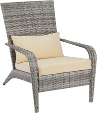 Fauteuil jardin exterieur d'occasion  Dammartin-en-Goële