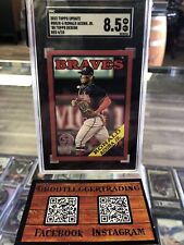 2023 topps update for sale  Mesquite