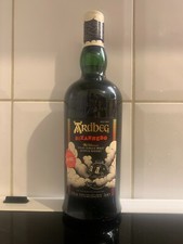 Whisky ardbeg bizarrebq d'occasion  L'Union