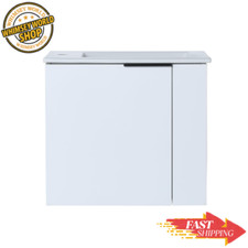 Spoflyinn bathroom vanity for sale  USA