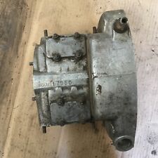 Velocette le200 200 for sale  CARNFORTH