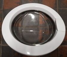 Aeg lavamat l64850le for sale  EDINBURGH