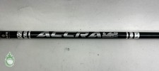 Eixo driver Accra Tour Z5 Proto 55g M4 rígido flexível grafite ponta Titleist comprar usado  Enviando para Brazil