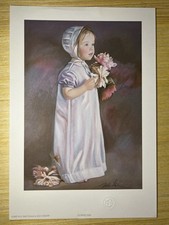 Americana art amish for sale  Fort Wayne