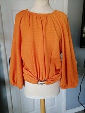 Nwt katie ladies for sale  PONTYPOOL