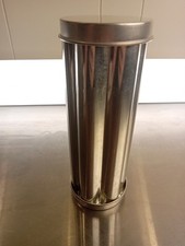 pampered chef bread tube for sale pampered chef bread tube for sale Ajo