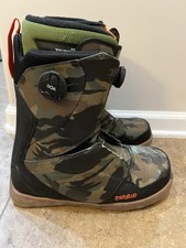 Men thirtytwo lashed for sale  Scarborough