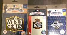 2025 World Series Patch LA Dodgers Los Angeles Plus 2022 e 2020 World Series, usado comprar usado 2025 World Series Patch LA Dodgers Los Angeles Plus 2022 e 2020 World Series, usado comprar usado  Enviando para Brazil