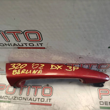 51217002272 maniglia porta usato  Italia