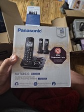 panasonic phone for sale panasonic phone for sale Asheville