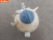 Vaschetta radiatore acqua usato  Settimo Milanese