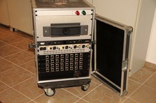 Stage box live gebraucht kaufen  Laufenburg (Baden)