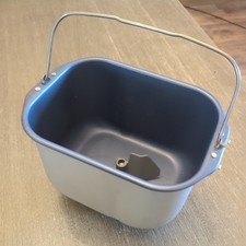 Toastmaster tbr15 bread for sale  Sebring